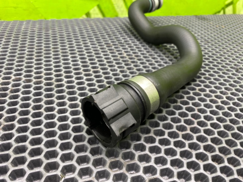 Патрубок отопителя, 1200 рублей, Калининград