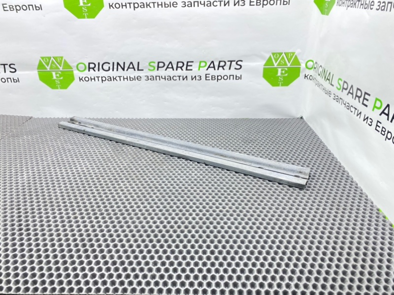 Распорка, 1100 рублей, Калининград