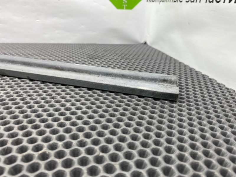 Распорка, 1100 рублей, Калининград