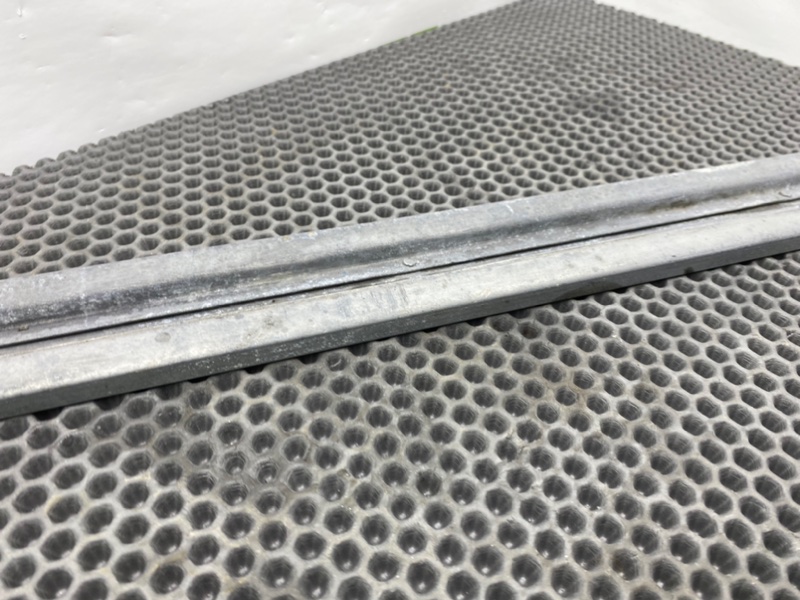 Распорка, 1100 рублей, Калининград