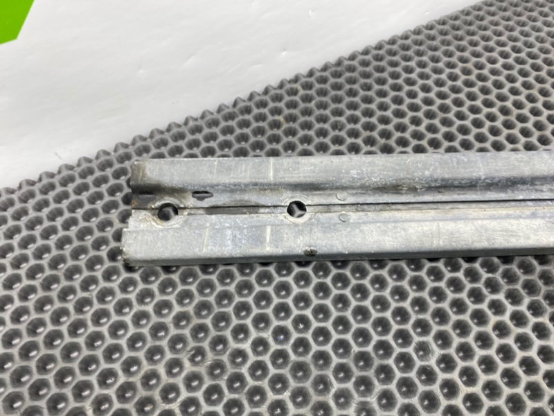 Распорка, 1100 рублей, Калининград