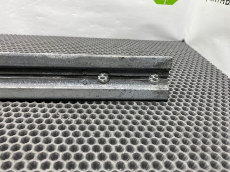 Распорка, 1100 рублей, Калининград