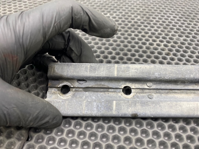 Распорка, 1100 рублей, Калининград