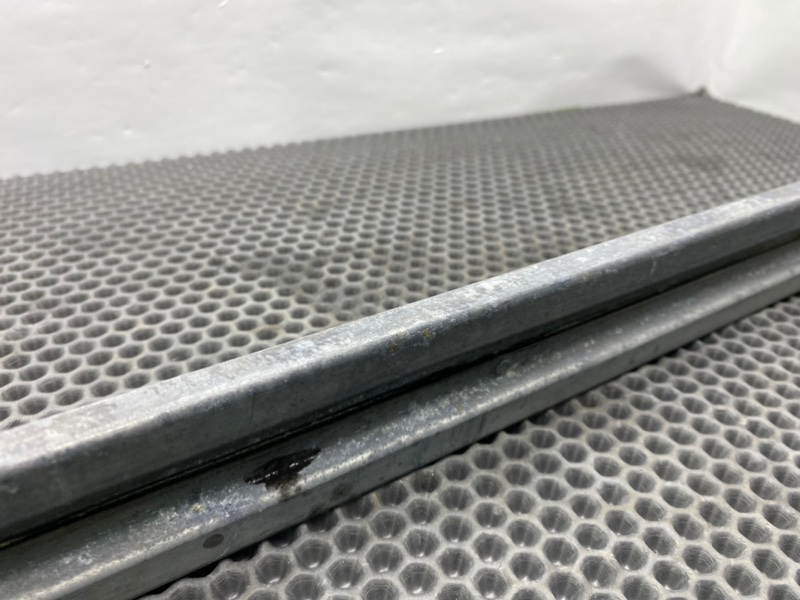 Распорка, 1100 рублей, Калининград