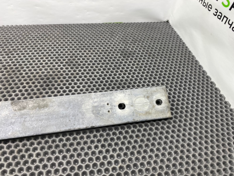 Распорка, 1100 рублей, Калининград