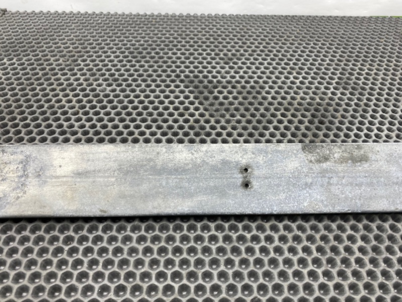 Распорка, 1100 рублей, Калининград