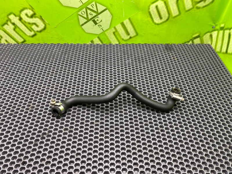 Патрубок радиатора, 1200 рублей, Калининград