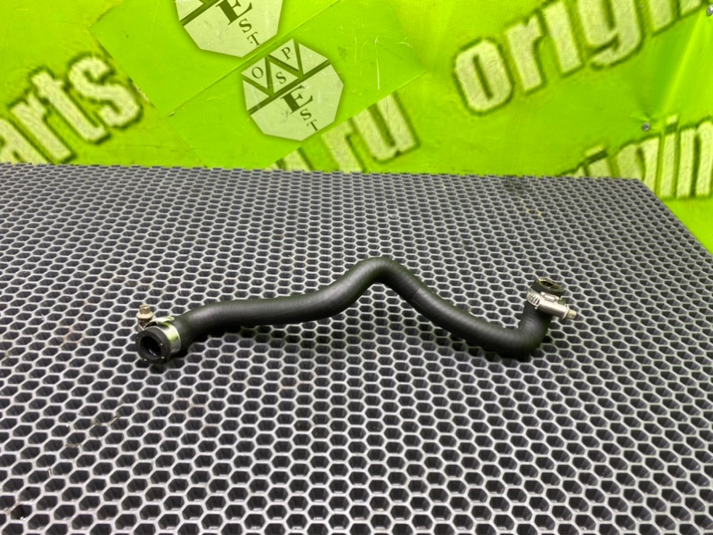 Патрубок радиатора, 1200 рублей, Калининград