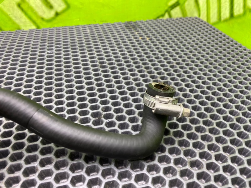 Патрубок радиатора, 1200 рублей, Калининград