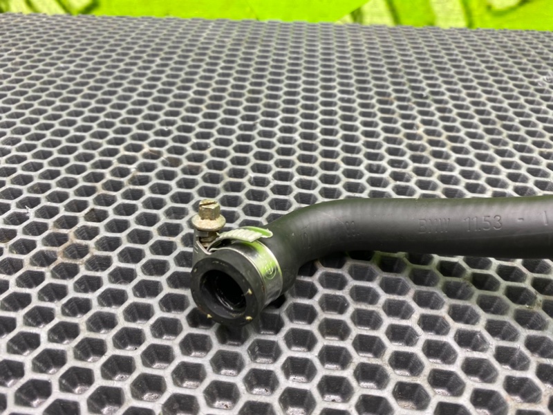 Патрубок радиатора, 1200 рублей, Калининград