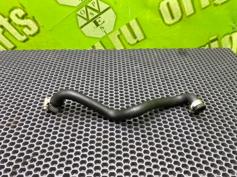 Патрубок радиатора, 1200 рублей, Калининград