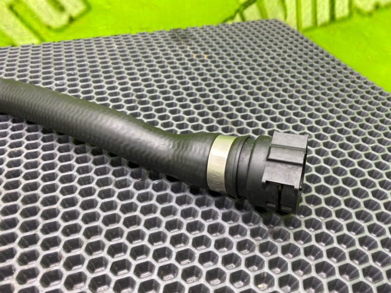 Патрубок отопителя, 1300 рублей, Калининград