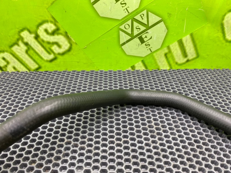 Патрубок отопителя, 1300 рублей, Калининград