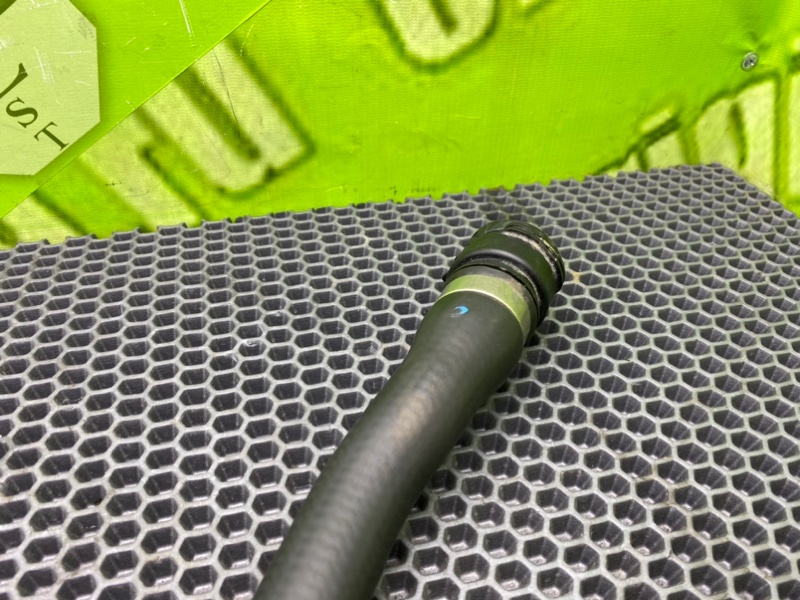 Патрубок отопителя, 1300 рублей, Калининград