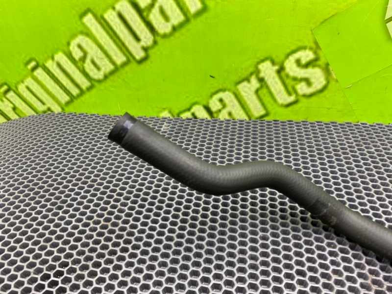 Патрубок отопителя, 1300 рублей, Калининград