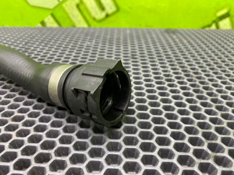 Патрубок отопителя, 1300 рублей, Калининград