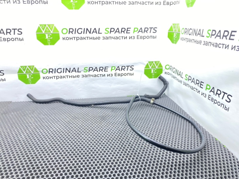 Трубка тормозная, 900 рублей, Калининград