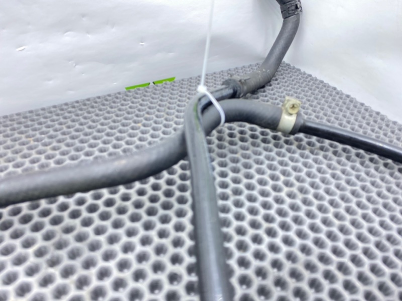 Трубка тормозная, 900 рублей, Калининград