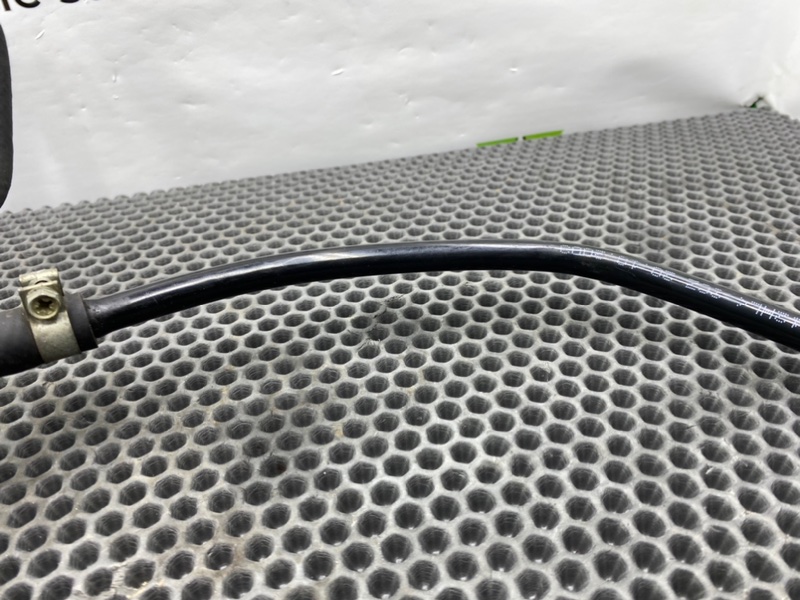 Трубка тормозная, 900 рублей, Калининград