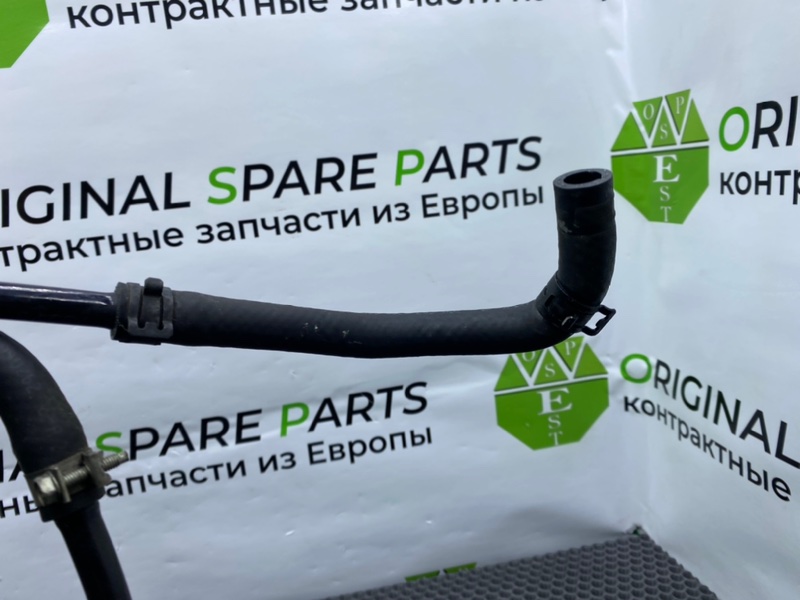 Трубка тормозная, 900 рублей, Калининград