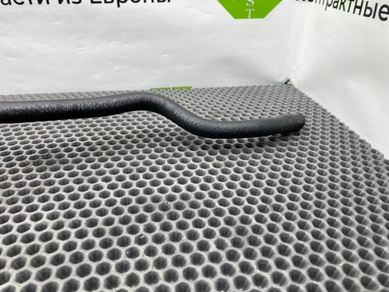 Трубка тормозная, 900 рублей, Калининград