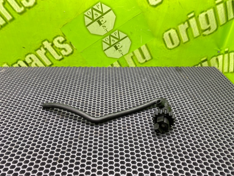 Клапан вентиляции топливного бака, 1000 рублей, Калининград