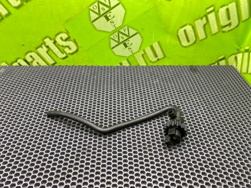 Клапан вентиляции топливного бака, 1000 рублей, Калининград