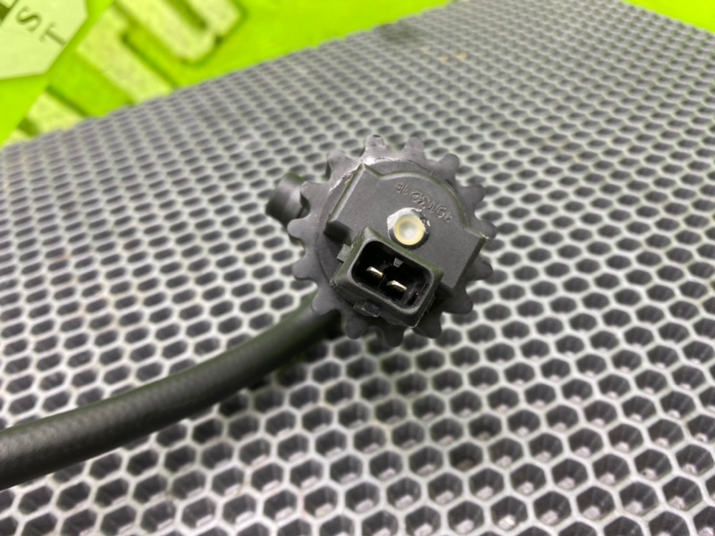 Клапан вентиляции топливного бака, 1000 рублей, Калининград