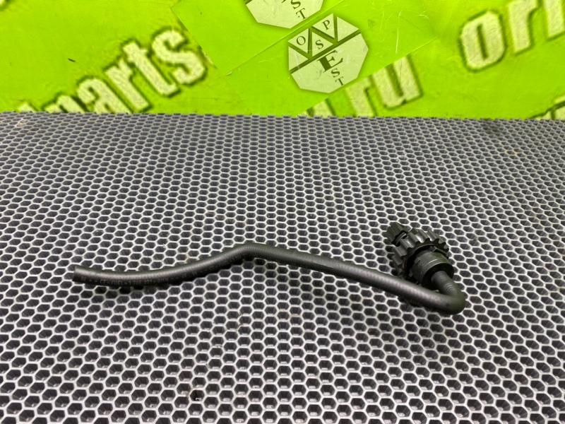 Клапан вентиляции топливного бака, 1000 рублей, Калининград