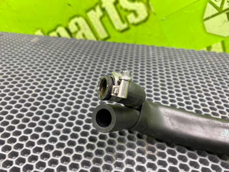 Трубка картерных газов, 1200 рублей, Калининград