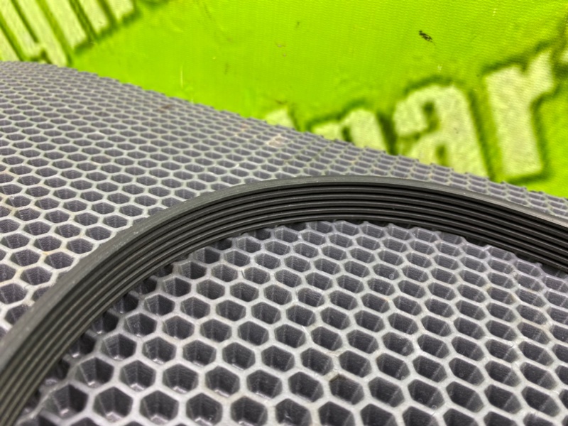 Ремень поликлиновый, 1200 рублей, Калининград