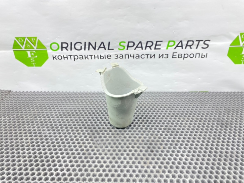 Накладка двери, 800 рублей, Калининград