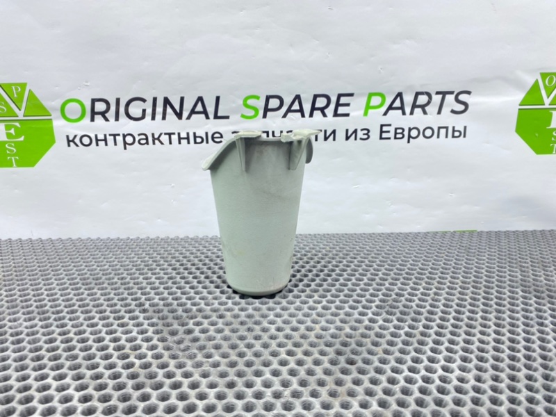 Накладка двери, 800 рублей, Калининград