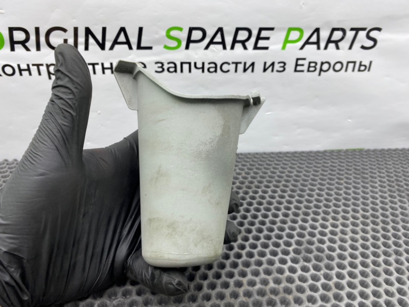 Накладка двери, 800 рублей, Калининград