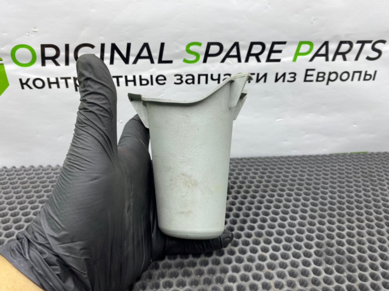 Накладка двери, 800 рублей, Калининград