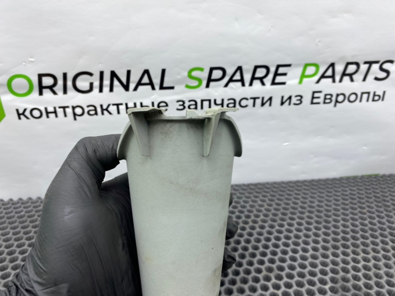 Накладка двери, 800 рублей, Калининград