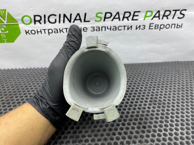 Накладка двери, 800 рублей, Калининград