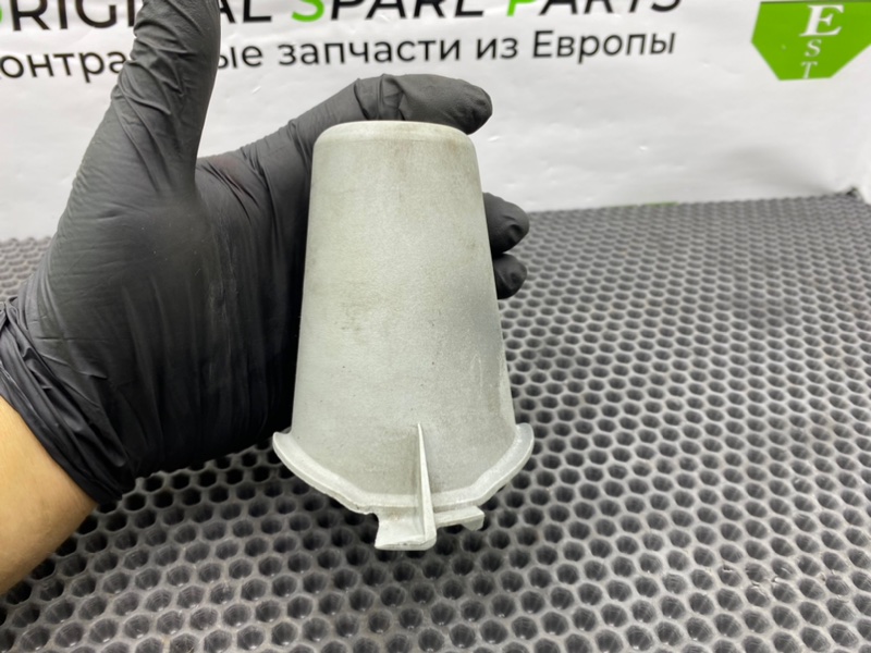 Накладка двери, 800 рублей, Калининград