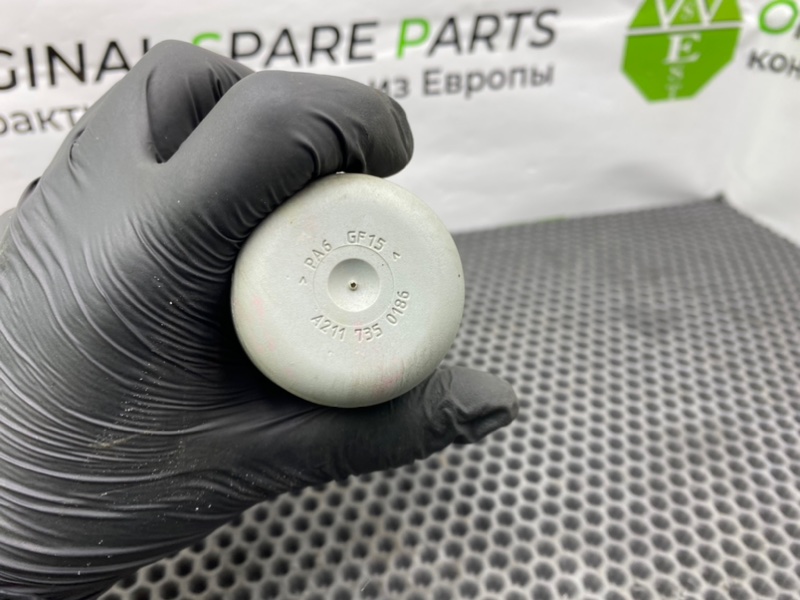 Накладка двери, 800 рублей, Калининград