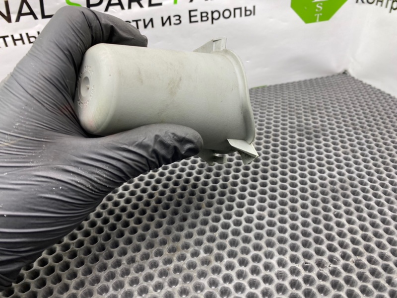 Накладка двери, 800 рублей, Калининград