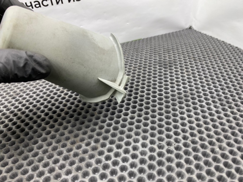 Накладка двери, 800 рублей, Калининград