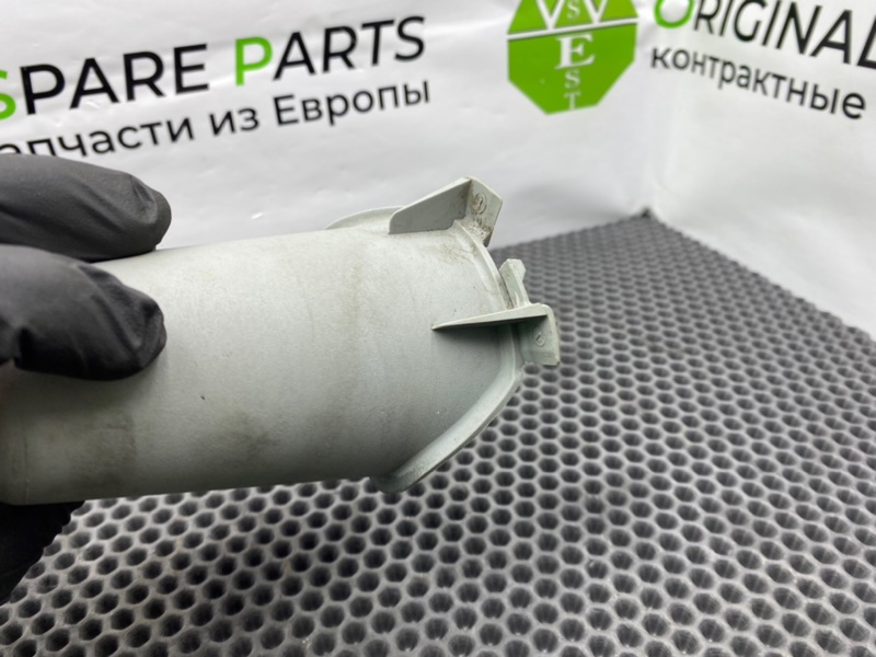 Накладка двери, 800 рублей, Калининград