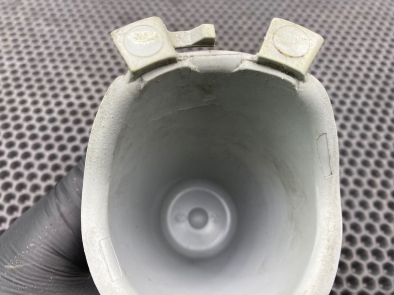 Накладка двери, 800 рублей, Калининград