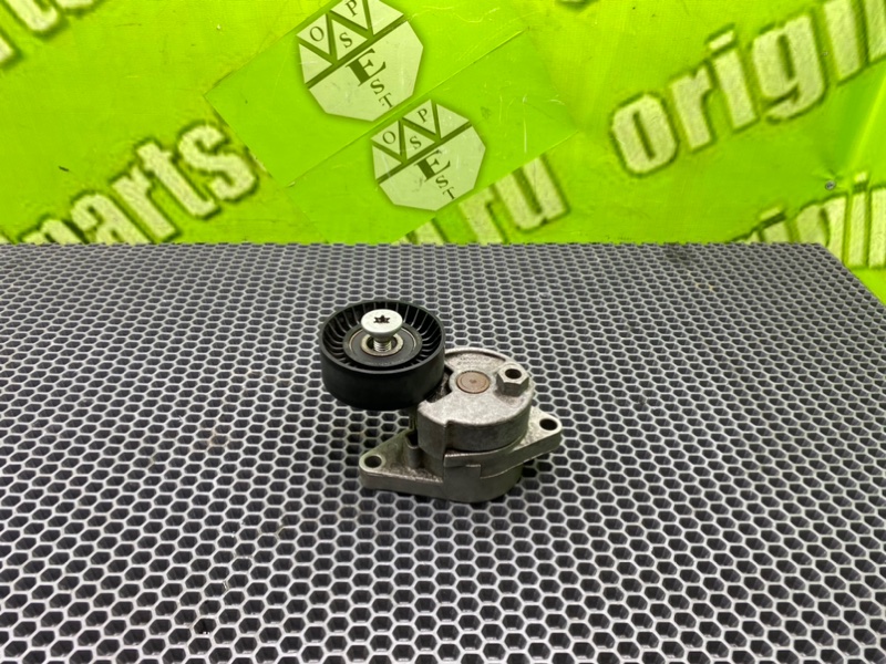 Натяжитель ремня, 1200 рублей, Калининград