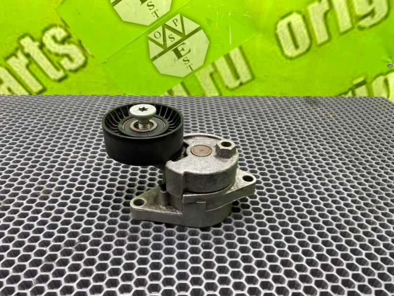 Натяжитель ремня, 1200 рублей, Калининград