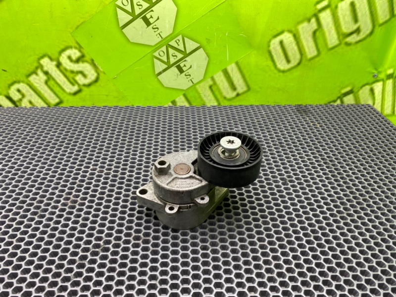 Натяжитель ремня, 1200 рублей, Калининград