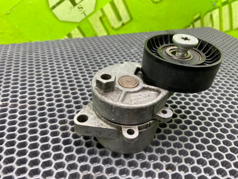 Натяжитель ремня, 1200 рублей, Калининград