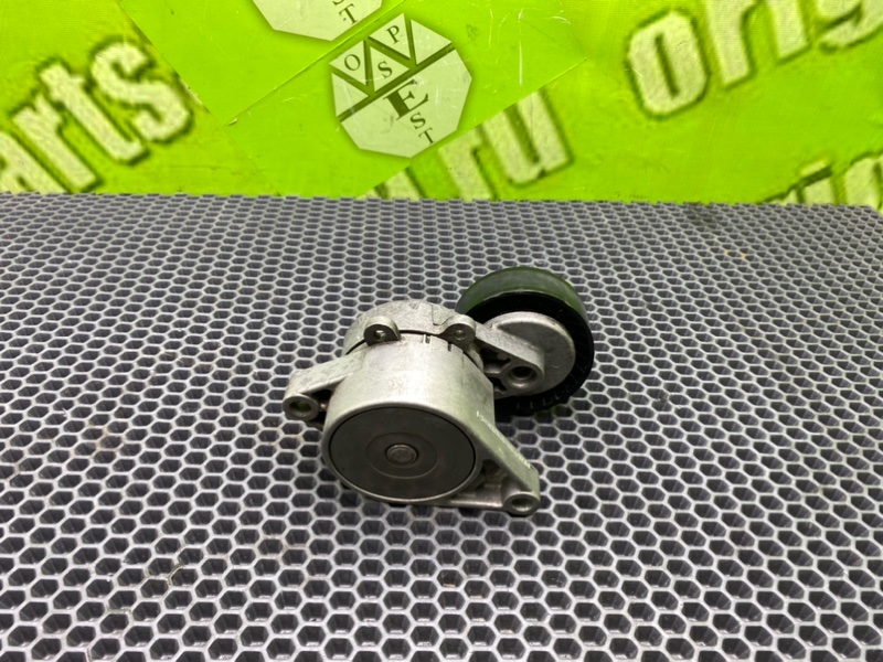 Натяжитель ремня, 1200 рублей, Калининград