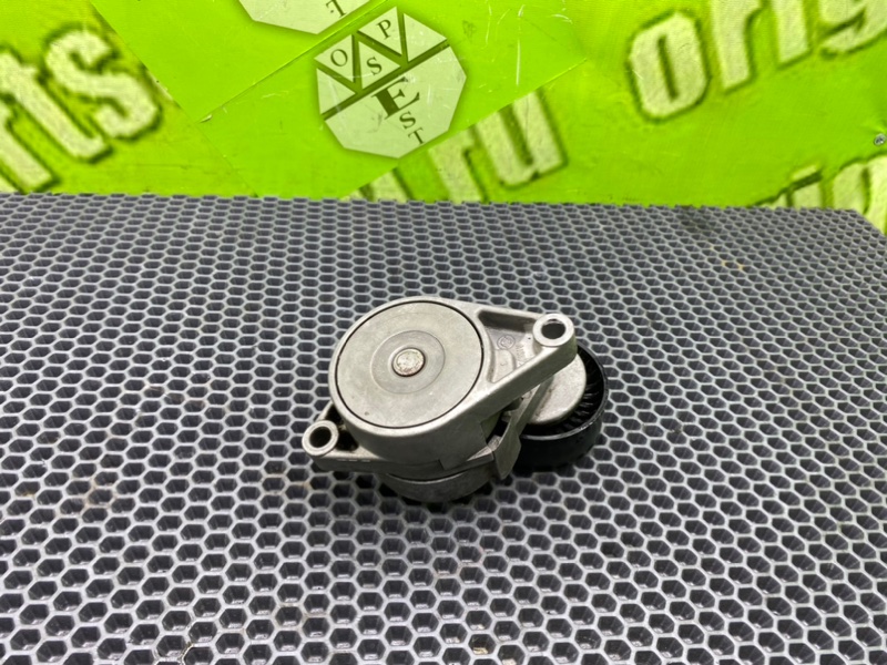 Натяжитель ремня, 1200 рублей, Калининград