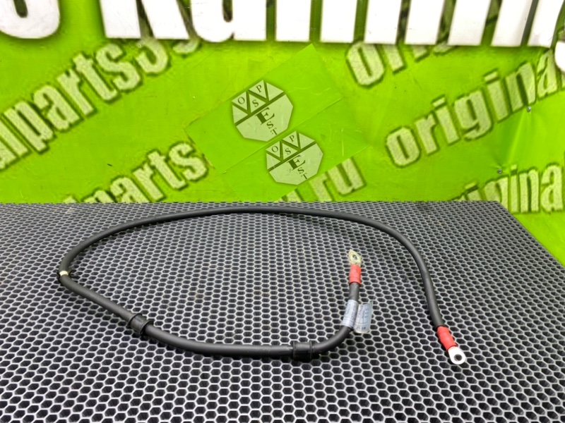 Провод стартера, 1100 рублей, Калининград